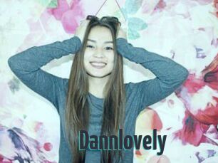 Dannlovely