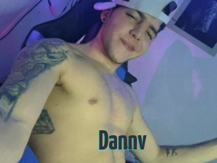 Dannv