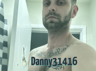 Danny31416