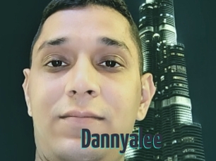 Dannyalee