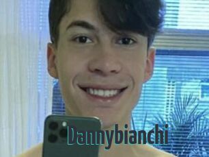 Dannybianchi