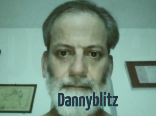 Dannyblitz