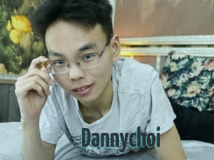 Dannychoi