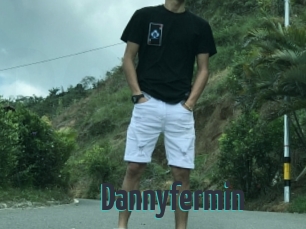 Dannyfermin