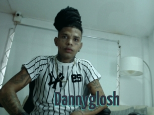 Dannyglosh