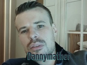 Dannymather