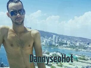 DannyseoHot