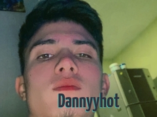 Dannyyhot