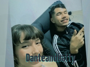 Danteandkatty