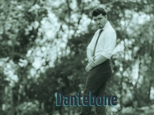 Dantebone