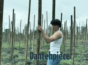 Dantehpiece