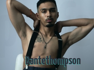 Dantethompson