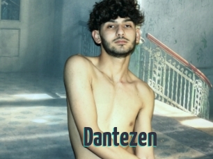 Dantezen