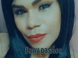 Dany_passion