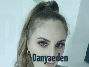 Danyaeden