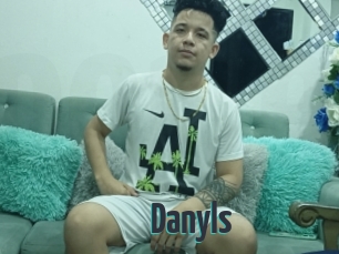 Danyls