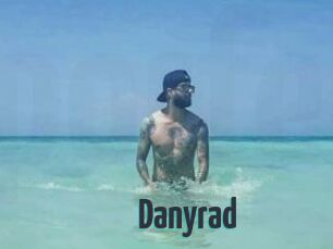 Danyrad