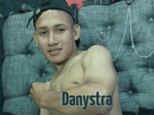 Danystra