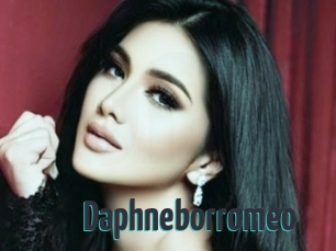 Daphneborromeo