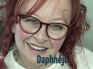 Daphnejo