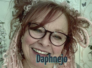 Daphnejo