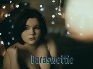 Daraswettie