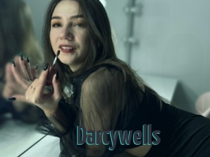 Darcywells