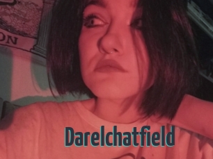 Darelchatfield