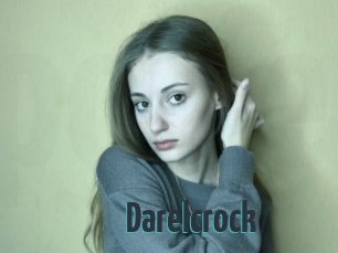 Darelcrock