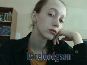 Dareldodgson