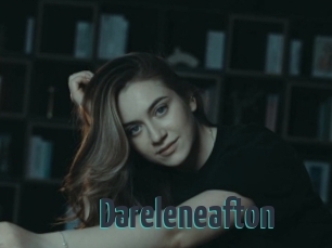 Dareleneafton