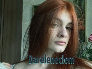 Dareleneclem