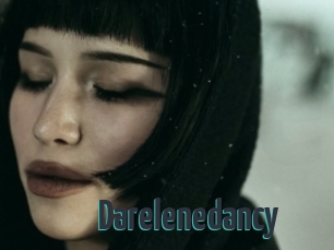 Darelenedancy