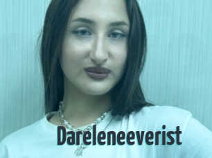 Dareleneeverist