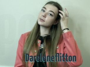 Dareleneflitton