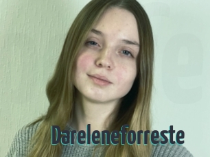 Dareleneforreste