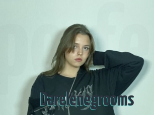 Darelenegrooms