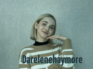 Darelenehaymore