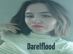 Darelflood