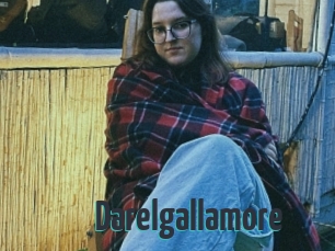 Darelgallamore