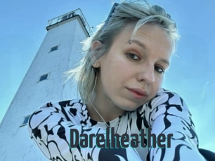 Darelheather