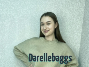 Darellebaggs