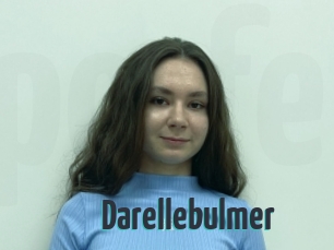 Darellebulmer