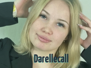 Darellecall