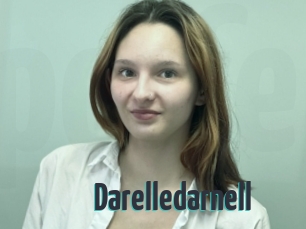 Darelledarnell