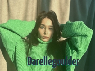 Darellegoulder