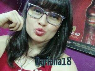 Dariana18