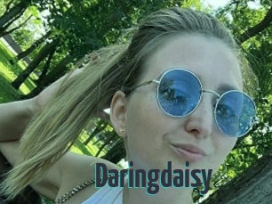 Daringdaisy