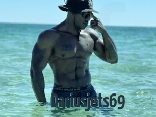 Dariusjets69