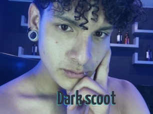 Dark_scoot